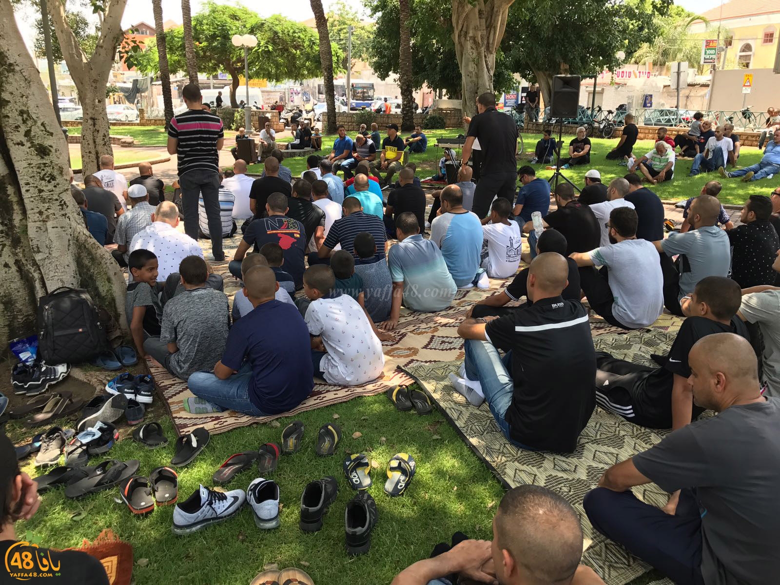 salah jom3a ajami (22).jpg